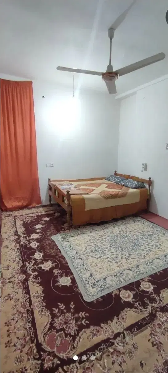 اجاره سوییت دربست