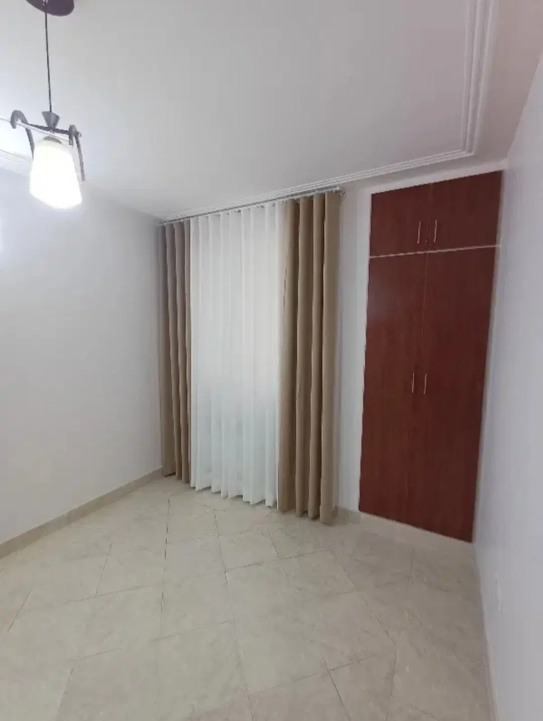 واحد یک خوابه 65 متری اجاره