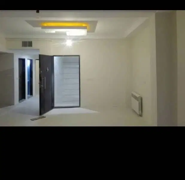 اجاره ۱۰۰متری پونک(قائم )شمس