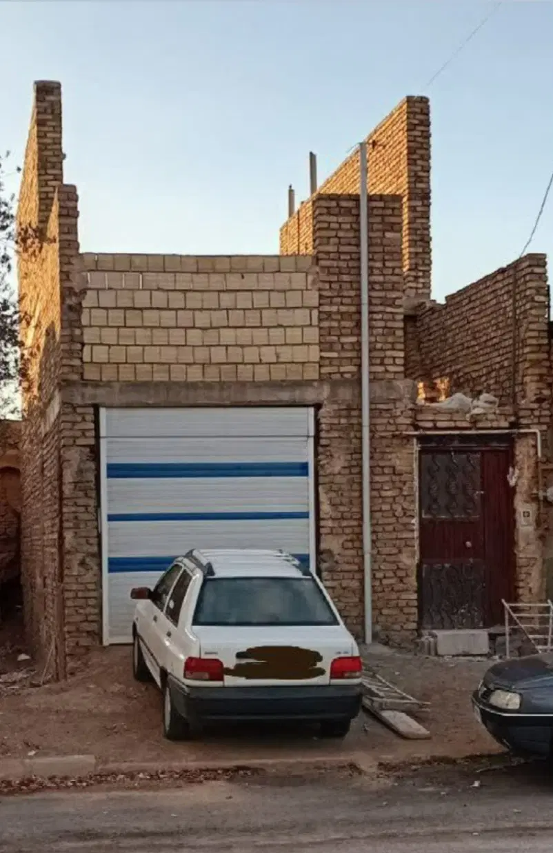 خانه فروشی