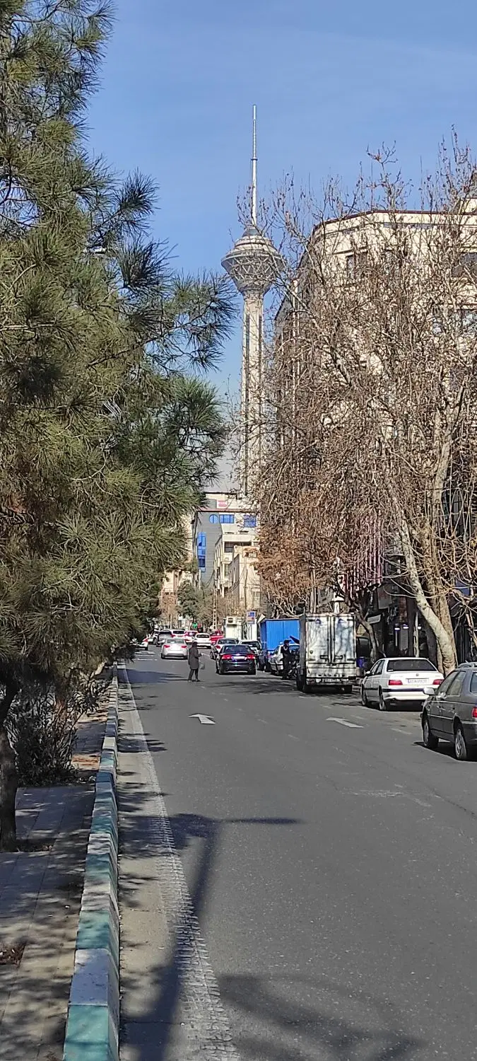 ۱۳۰ متر تجاری گیشا
