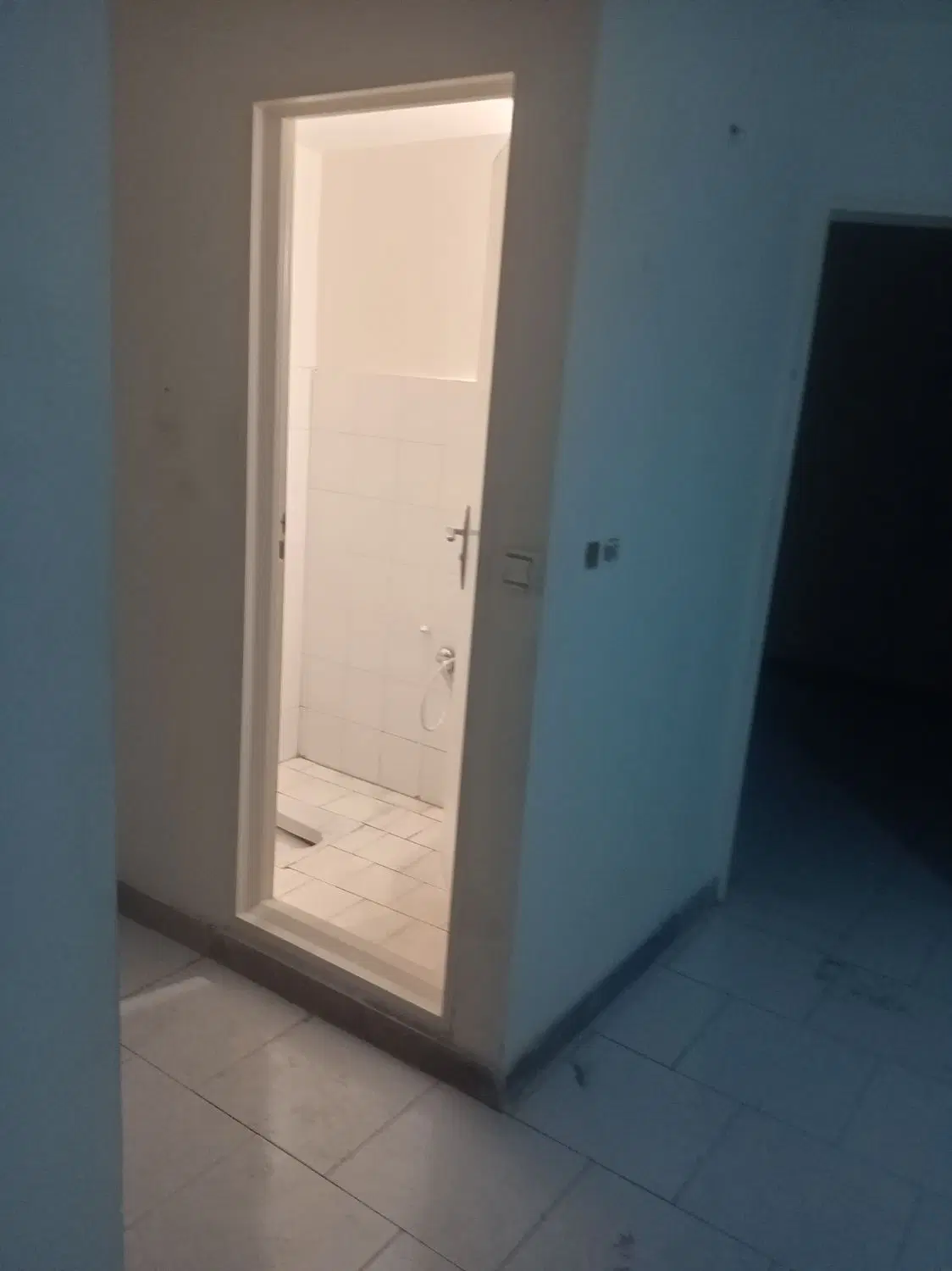 فروش آپارتمان 75متری