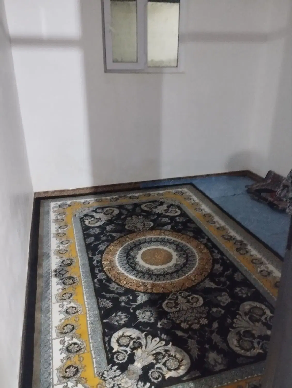 فروش خانه ویلایی
