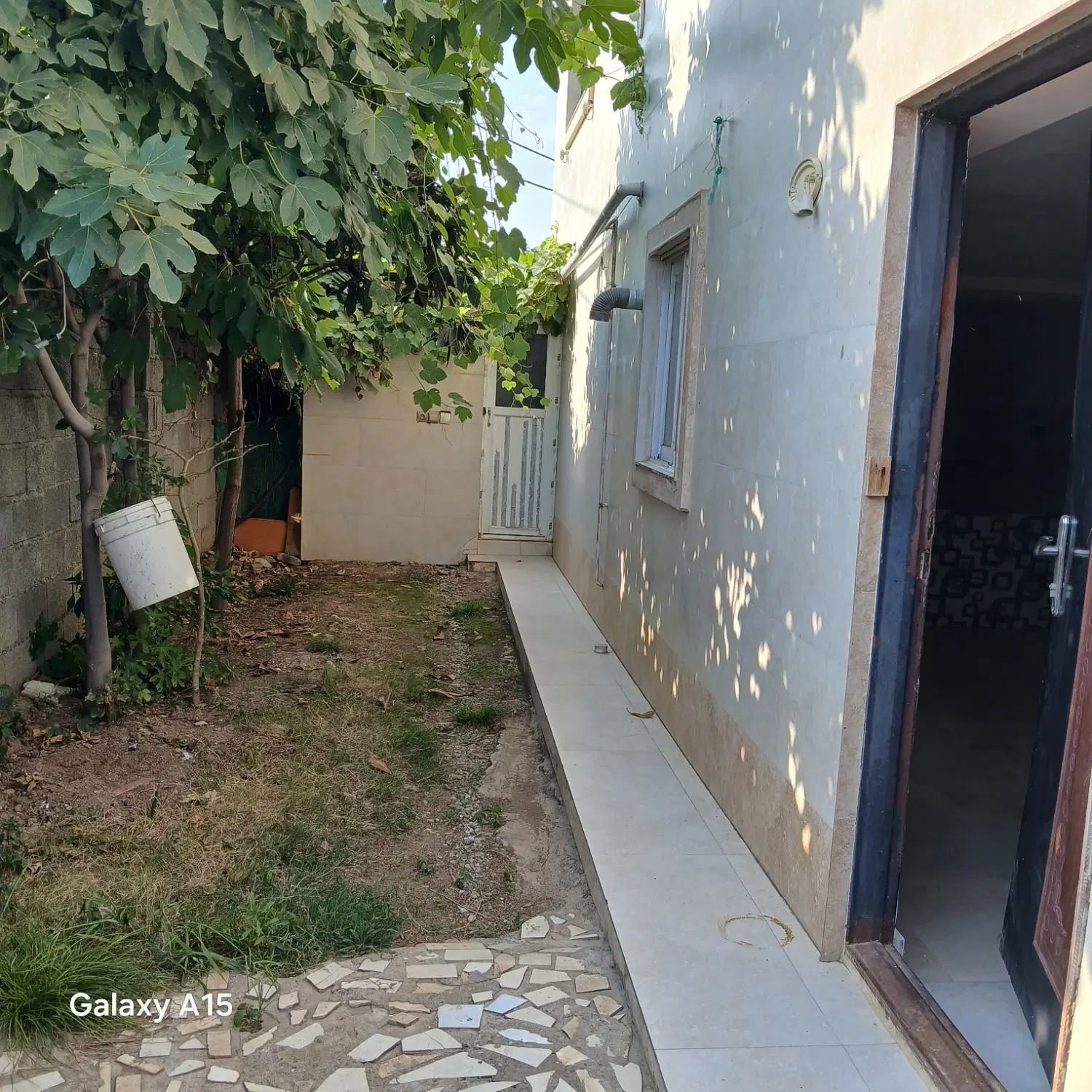 سوئیت  اجاره ای