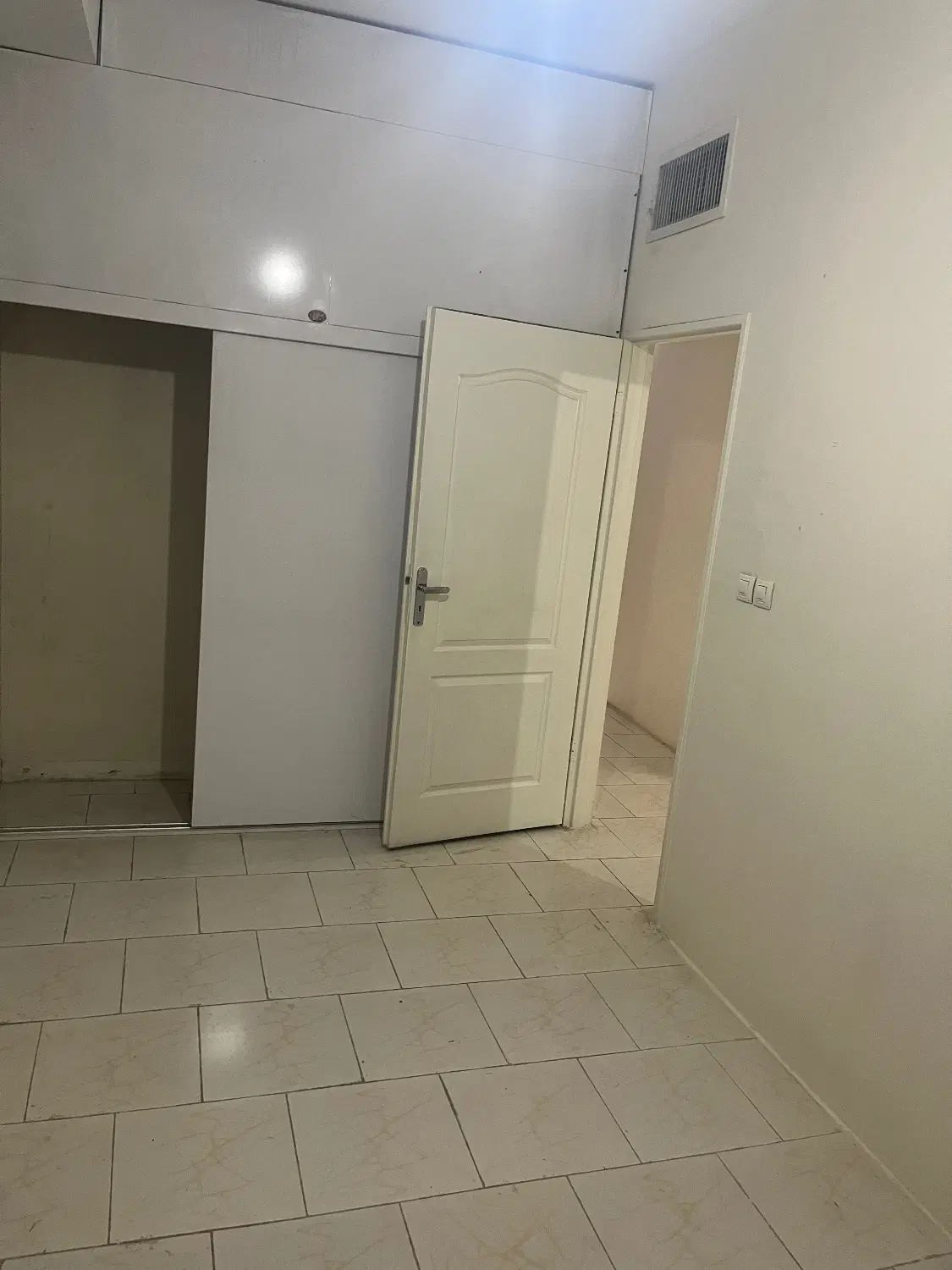 اپارتمان اتابک