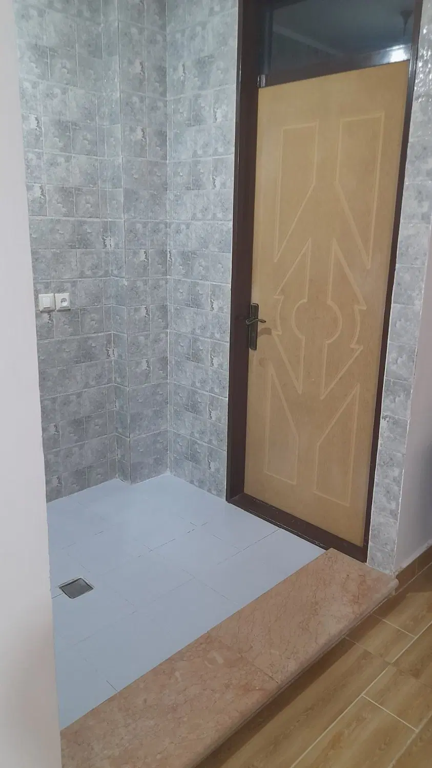 رهن و اجاره خانه