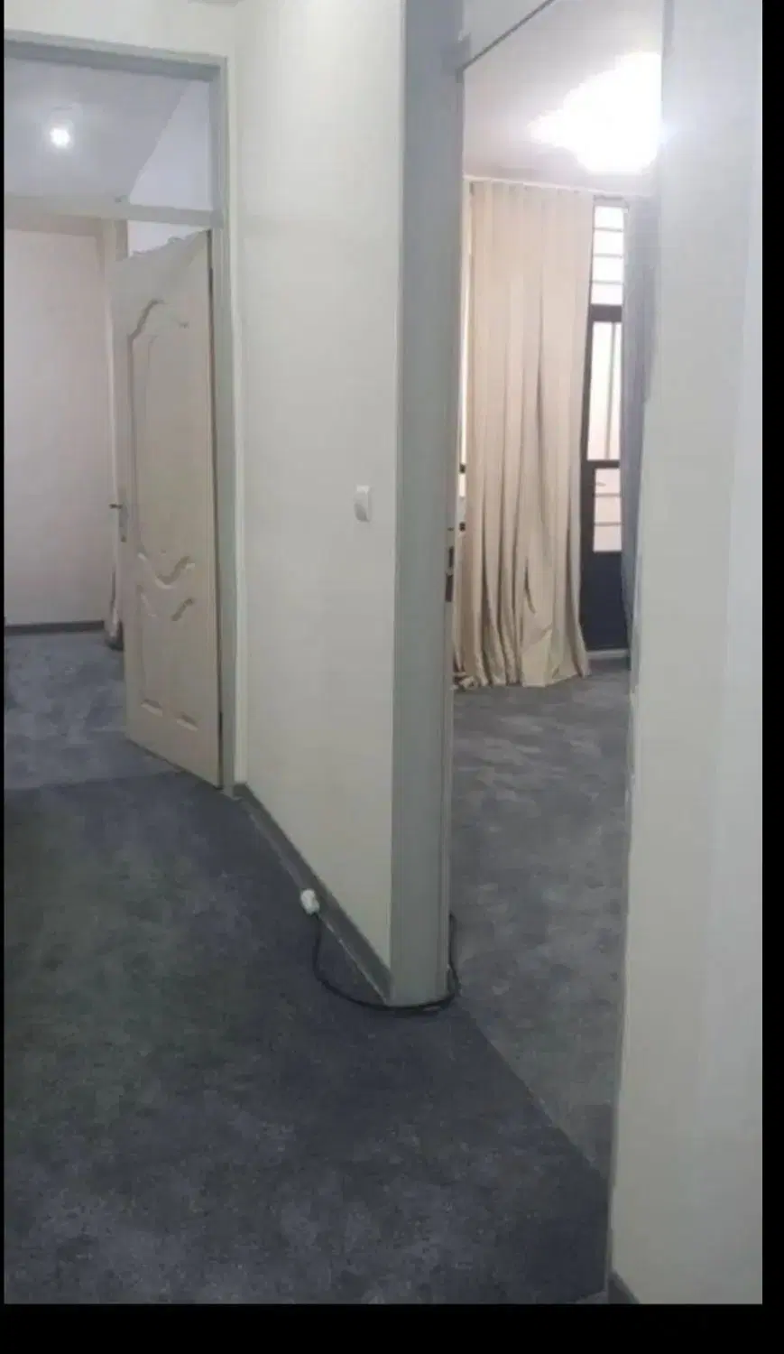 رهن و اجاره پیتاک