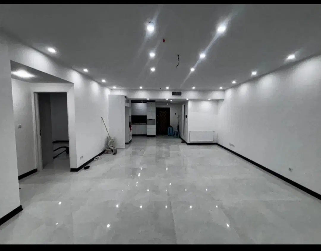 اجاره آپارتمان  محدوده طالقانی