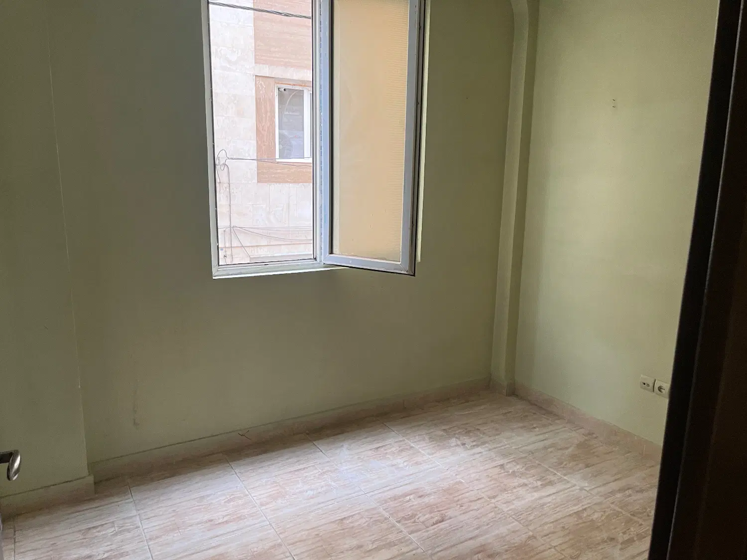اجاره آپارتمان در کیانشهر