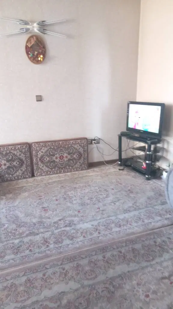 خضرایی شرقی_۶۰متر_تخلیه فوری_رهن کامل