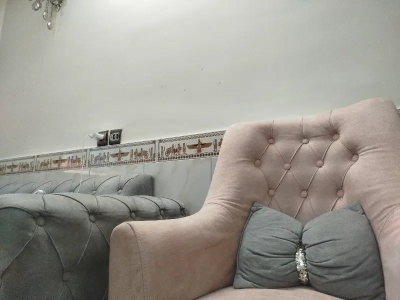 خونه در بست ویلای