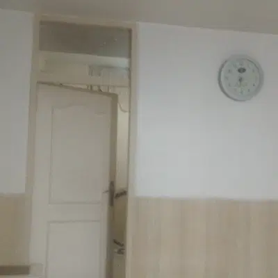 رهن و اجاره اپارتمان