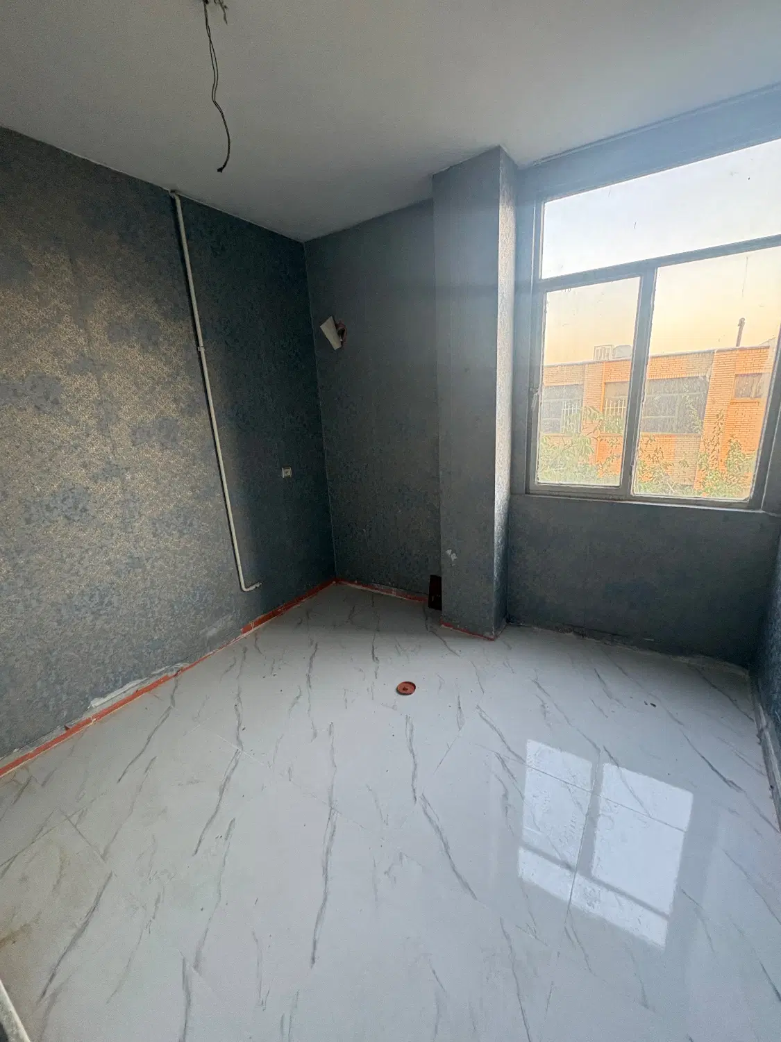 آپارتمان اجاره ای