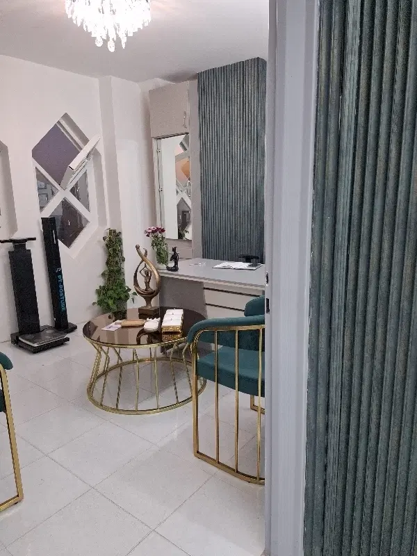 اجاره  اتاق مطب  به پزشک .روانشناس