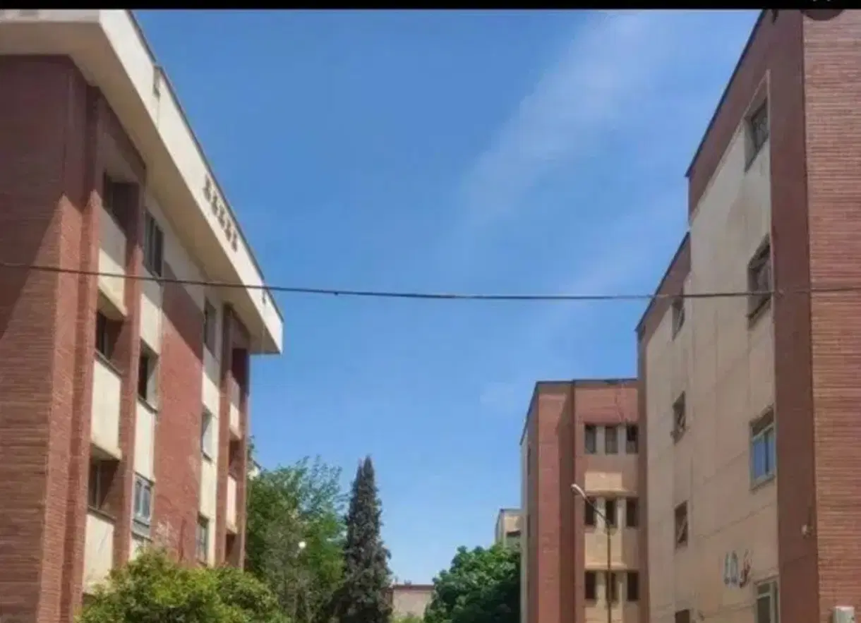 مجتمع بوعلی رهن و اجاره