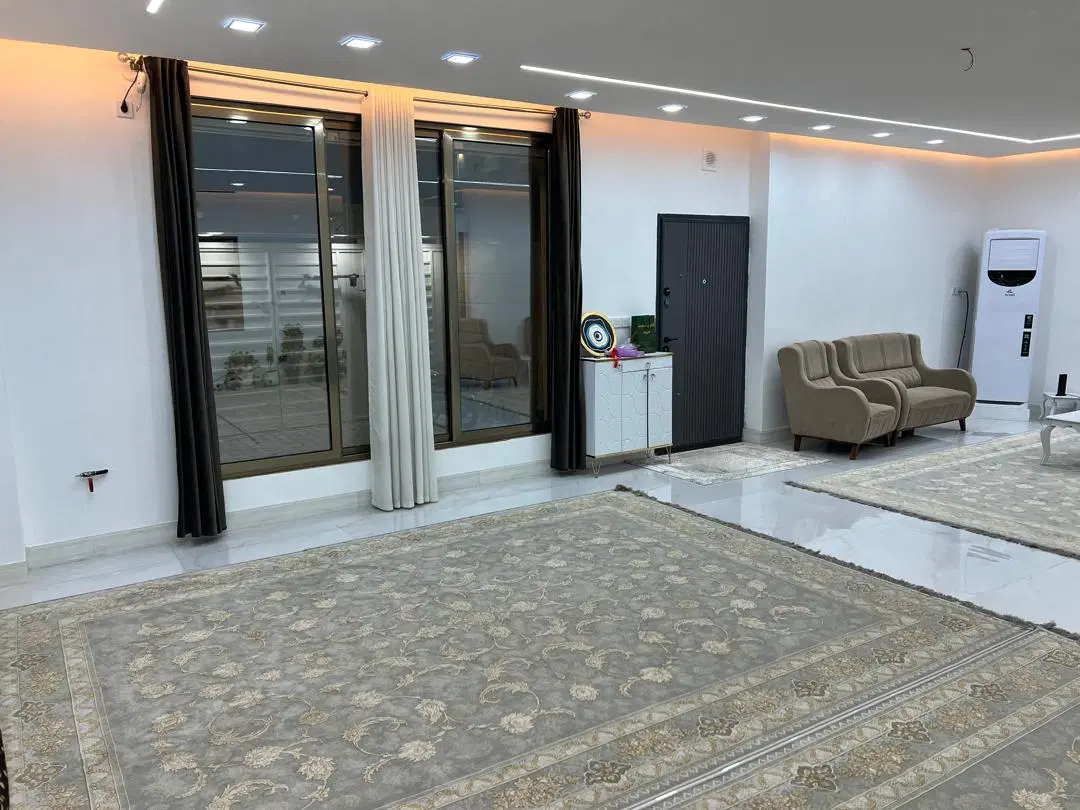 فروش۱قطعه زمین