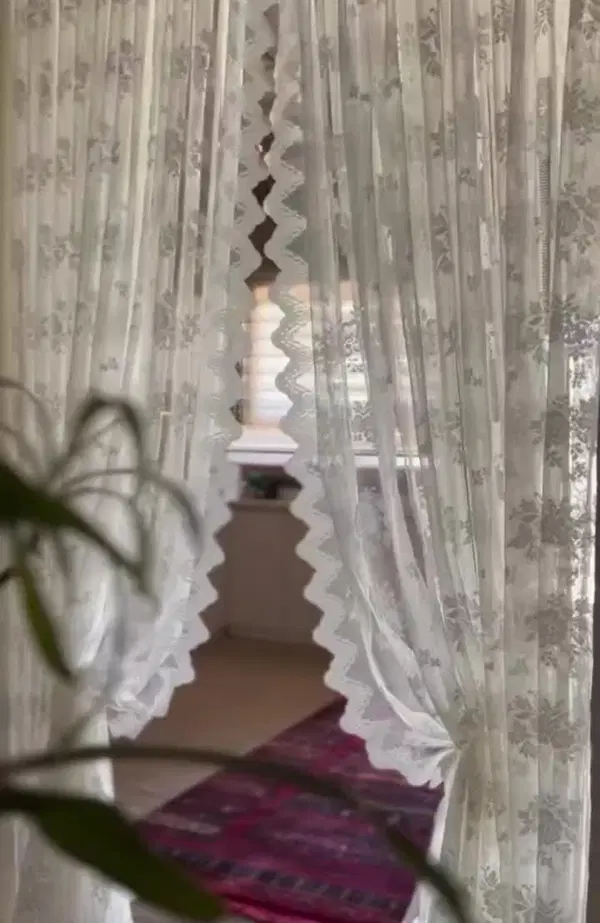 اجاره همکف 100متر