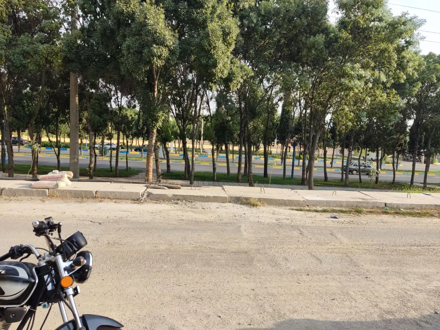 پیش فروش تک واحدی
