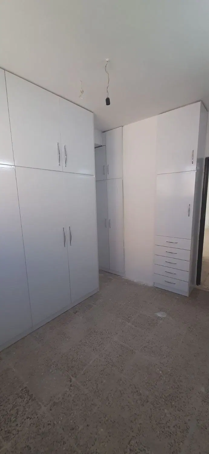 فروش مسکن ملی تحویلی E6
