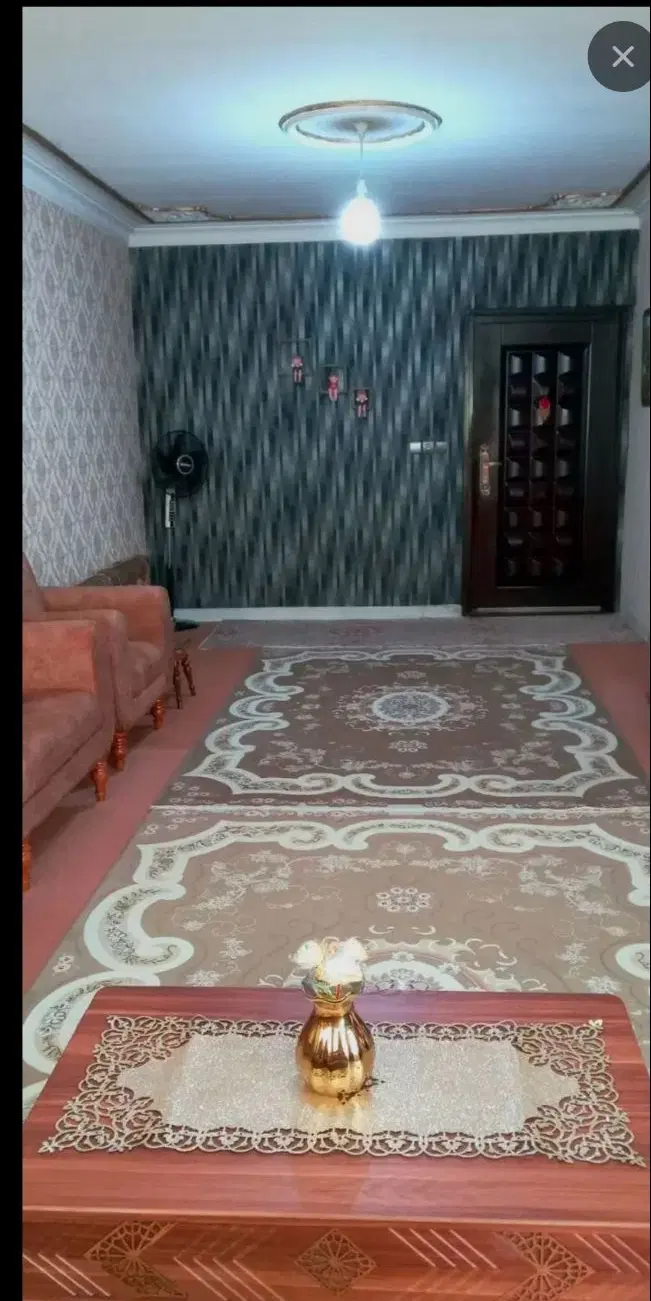 واحد ۷۵ متری