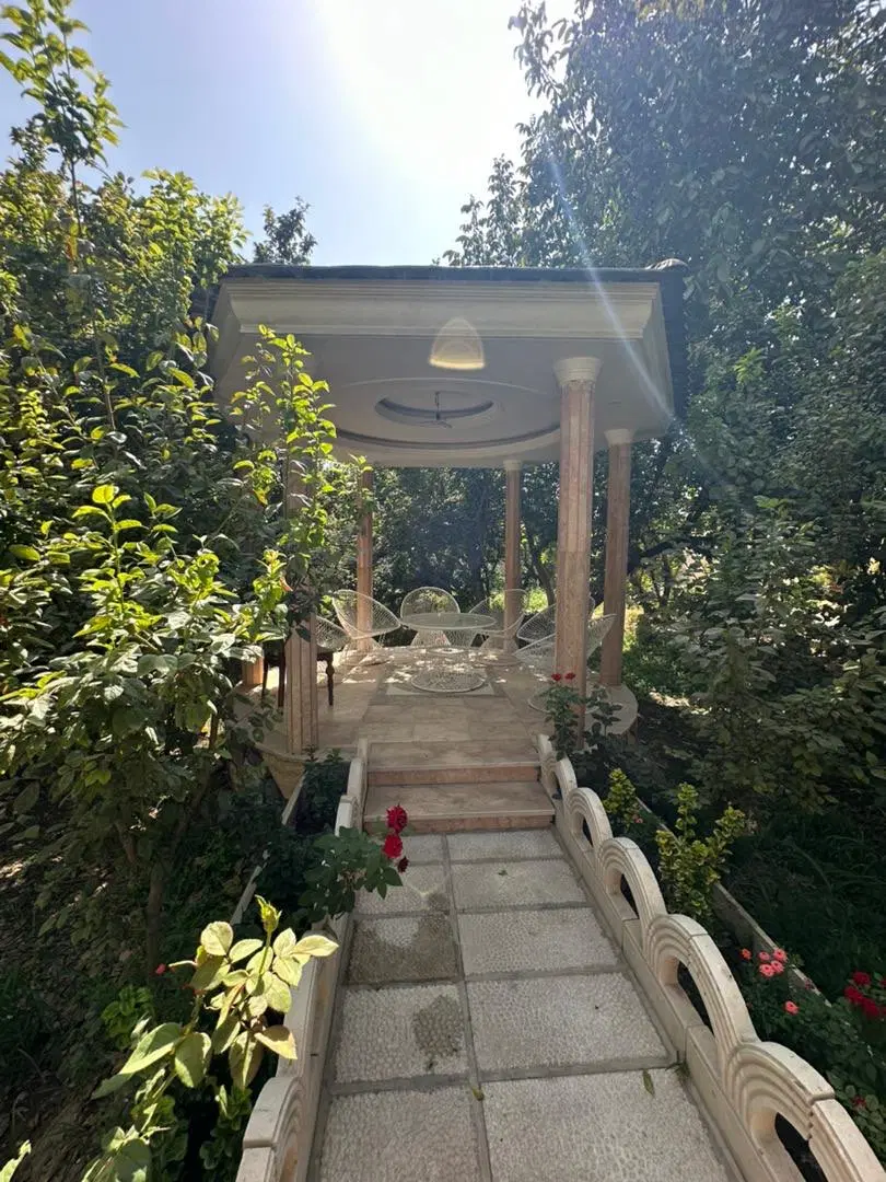 اجاره سالانه یا ماهانه هفتگی روزانه ۱۰۰۰متری فول