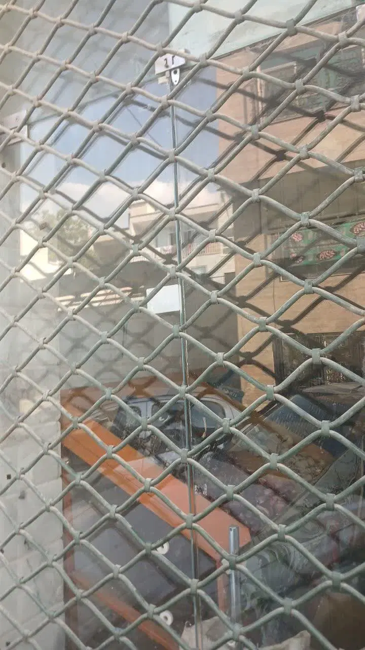 اجاره