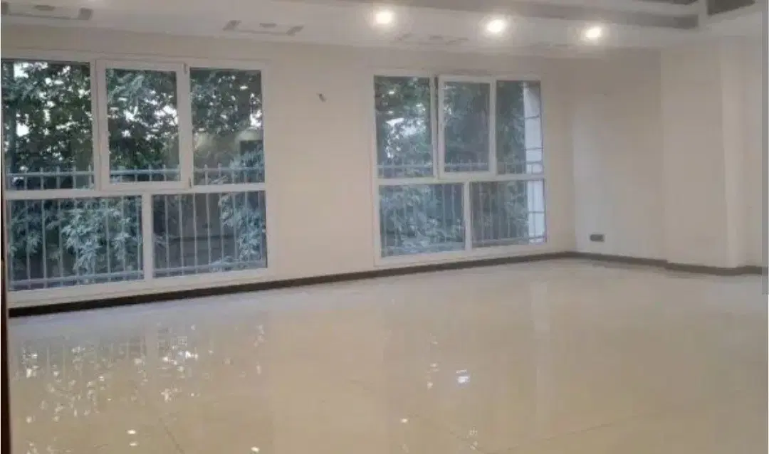 فروش منزل در قیطریه