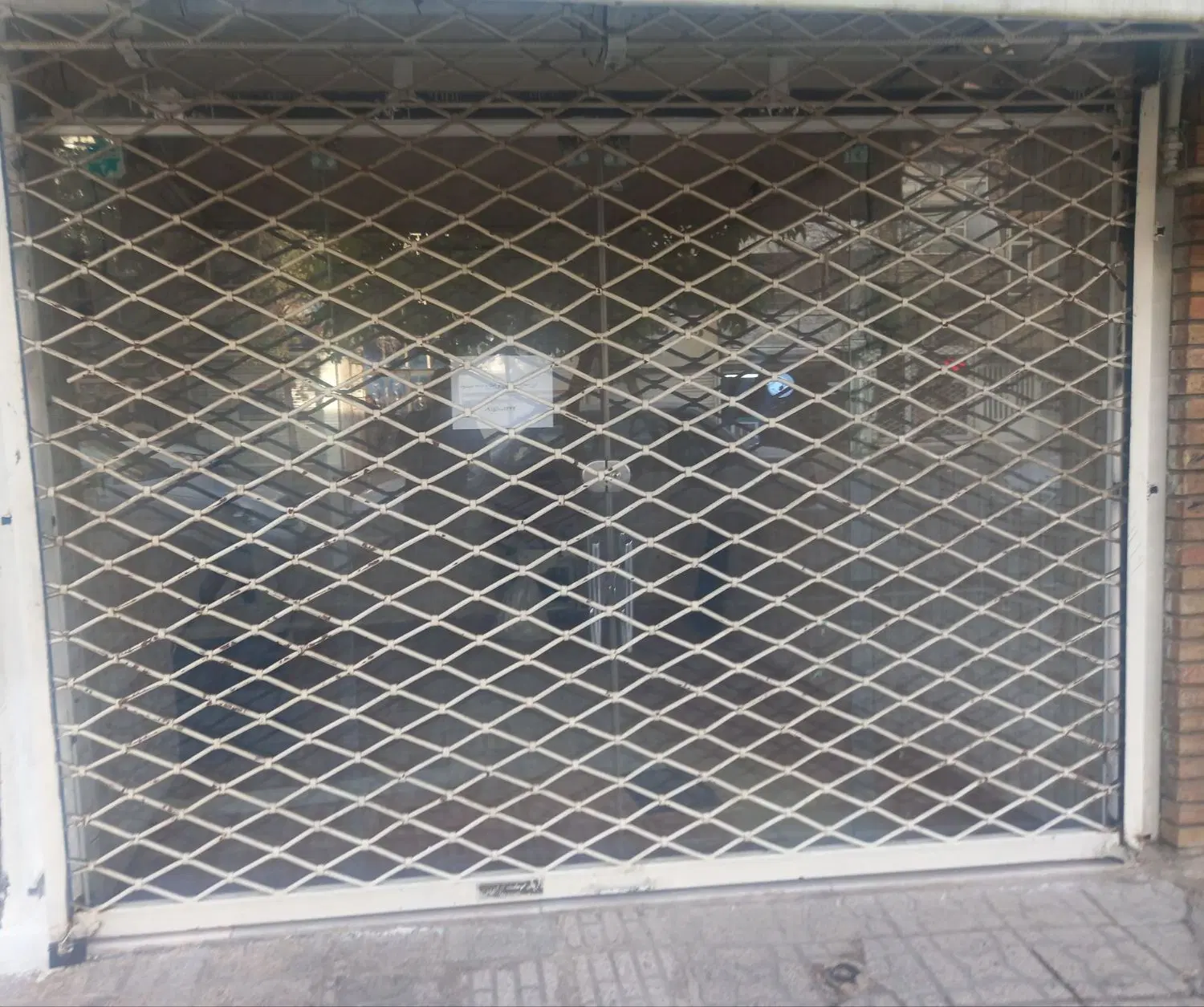 رهن و اجاره.ابوطالب