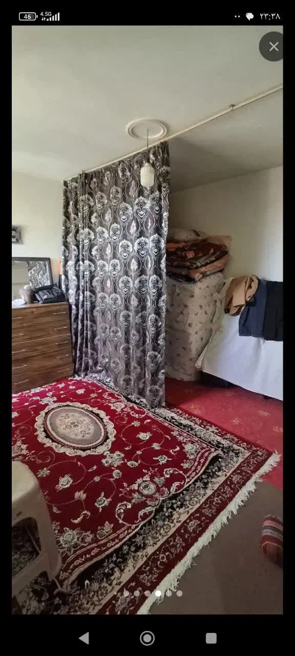 خونه اجاره ای