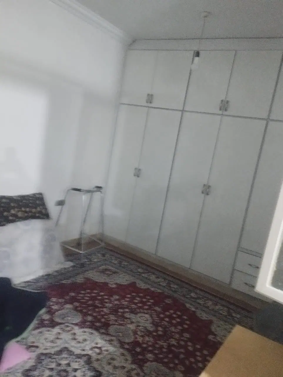خونه مستقل