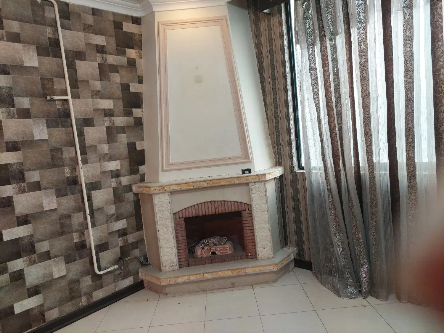 اجاره آپارتمان‌مسکونی