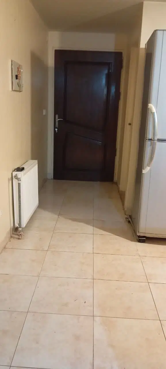 اجاره اپارتمان مجتمع بهارستان عطار