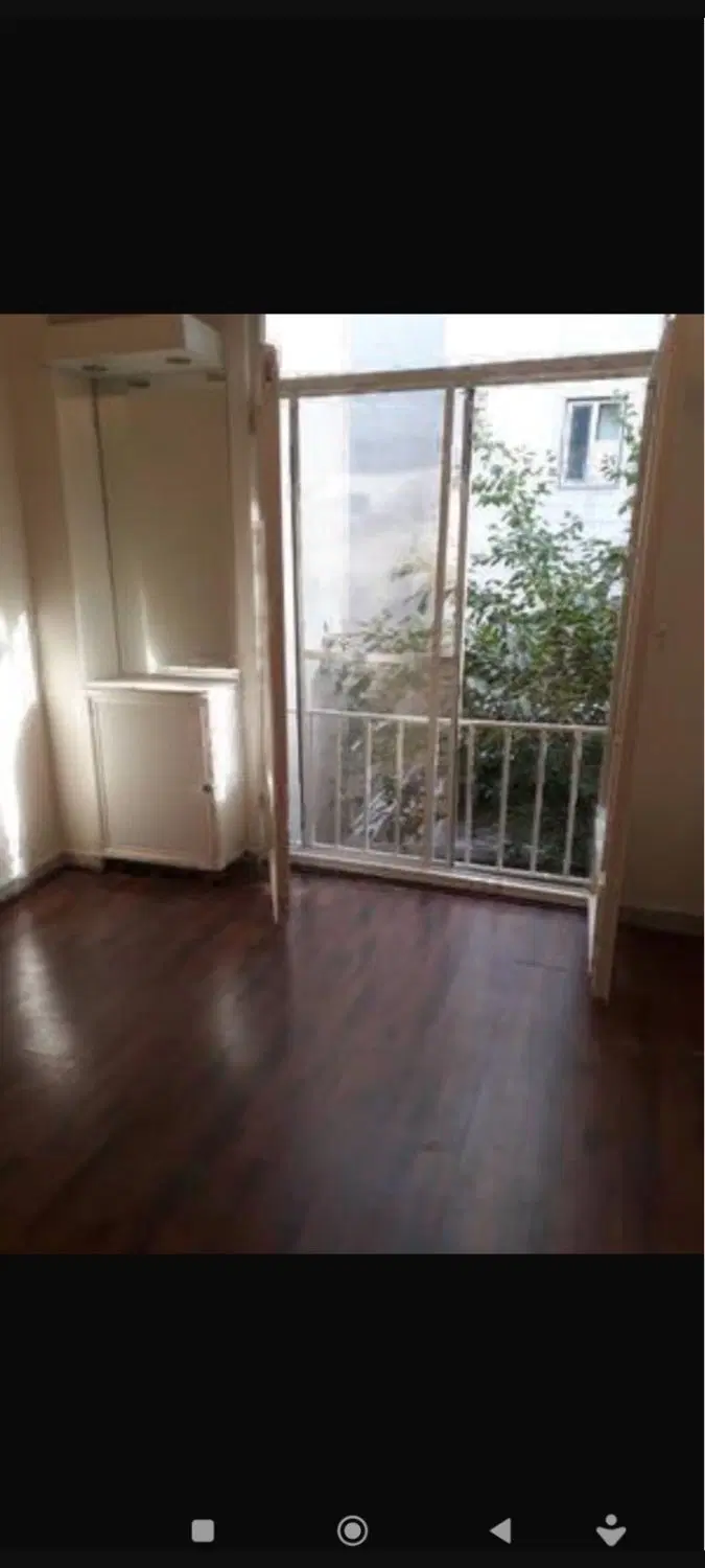 اختیاریه جنوبی ۸۸ م  ط ۲