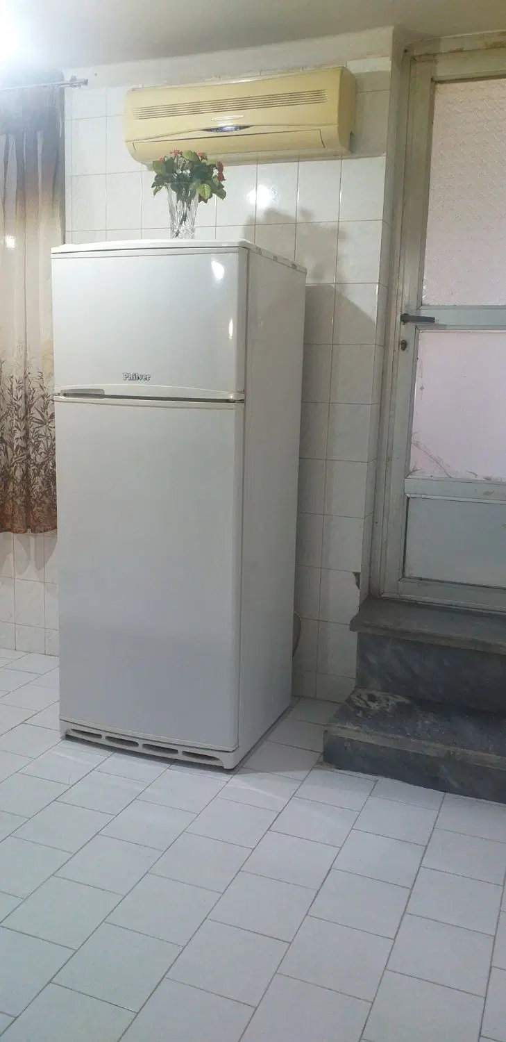 سوییت ستاره