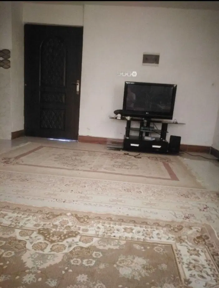 خانه ویلایی در تجن گوکه تهام آستانه. متری 10تومن