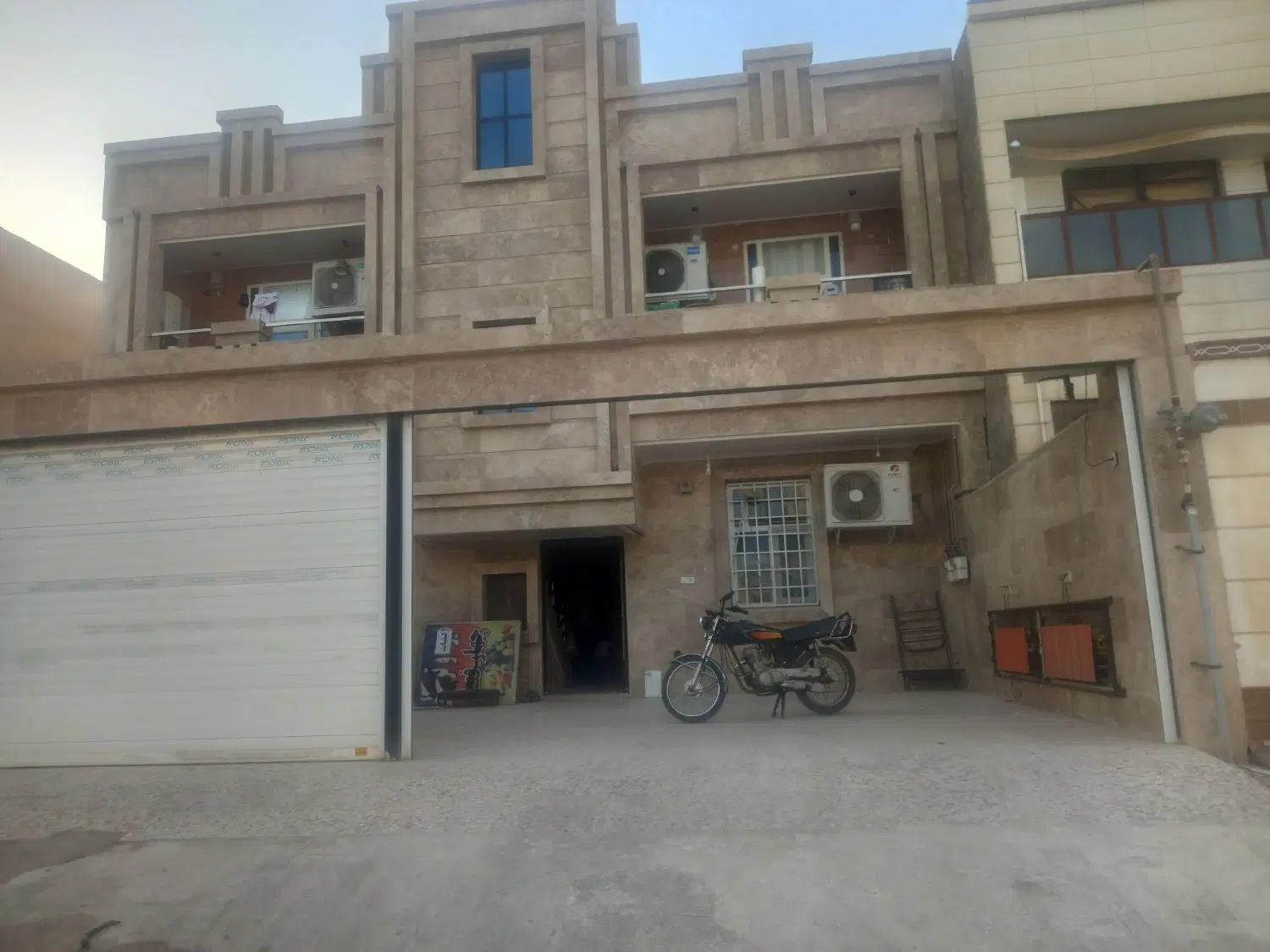 مغازه برای فروش مهدیس نورد ۱۳ فرعی