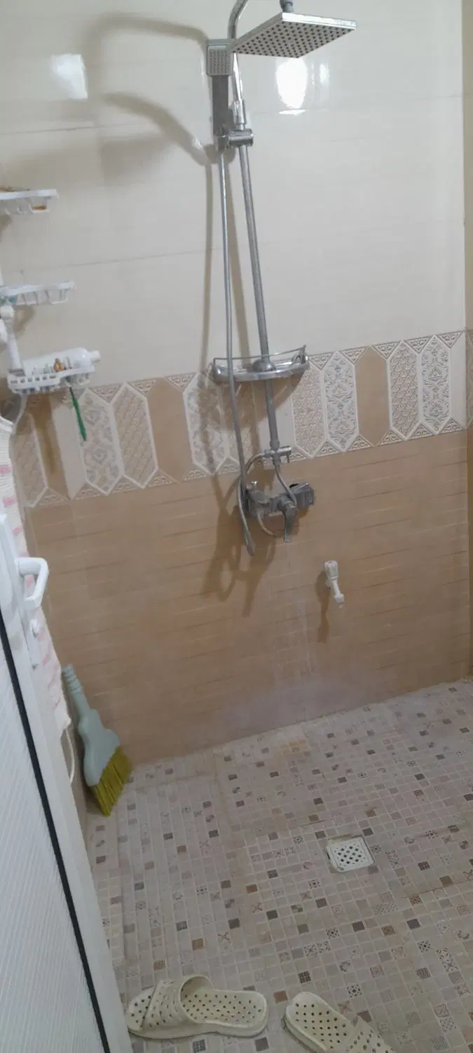 فروش ملگ تجاری مسکونی