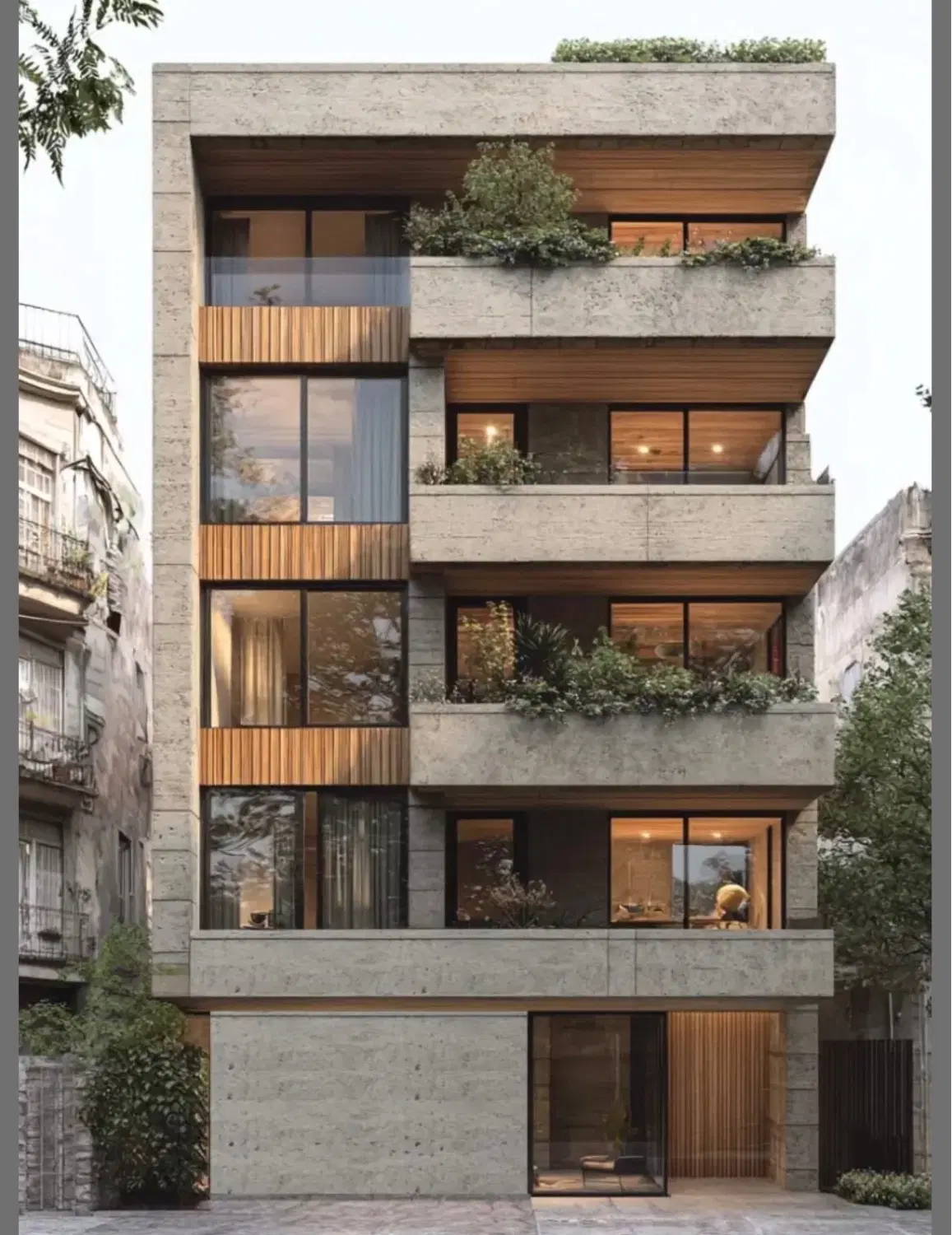 اپارتمان۳خواب_طبقه۵_بلوارگلستان