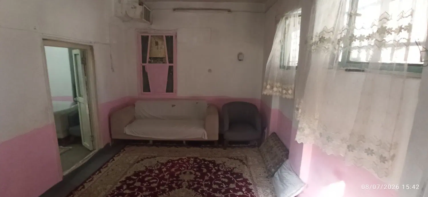 سویت اجاره