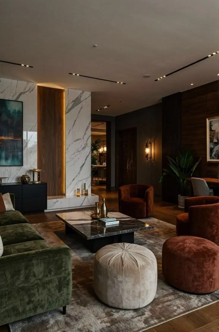 رهن کامل واحد ۱۴۰ متری در الهی پرست