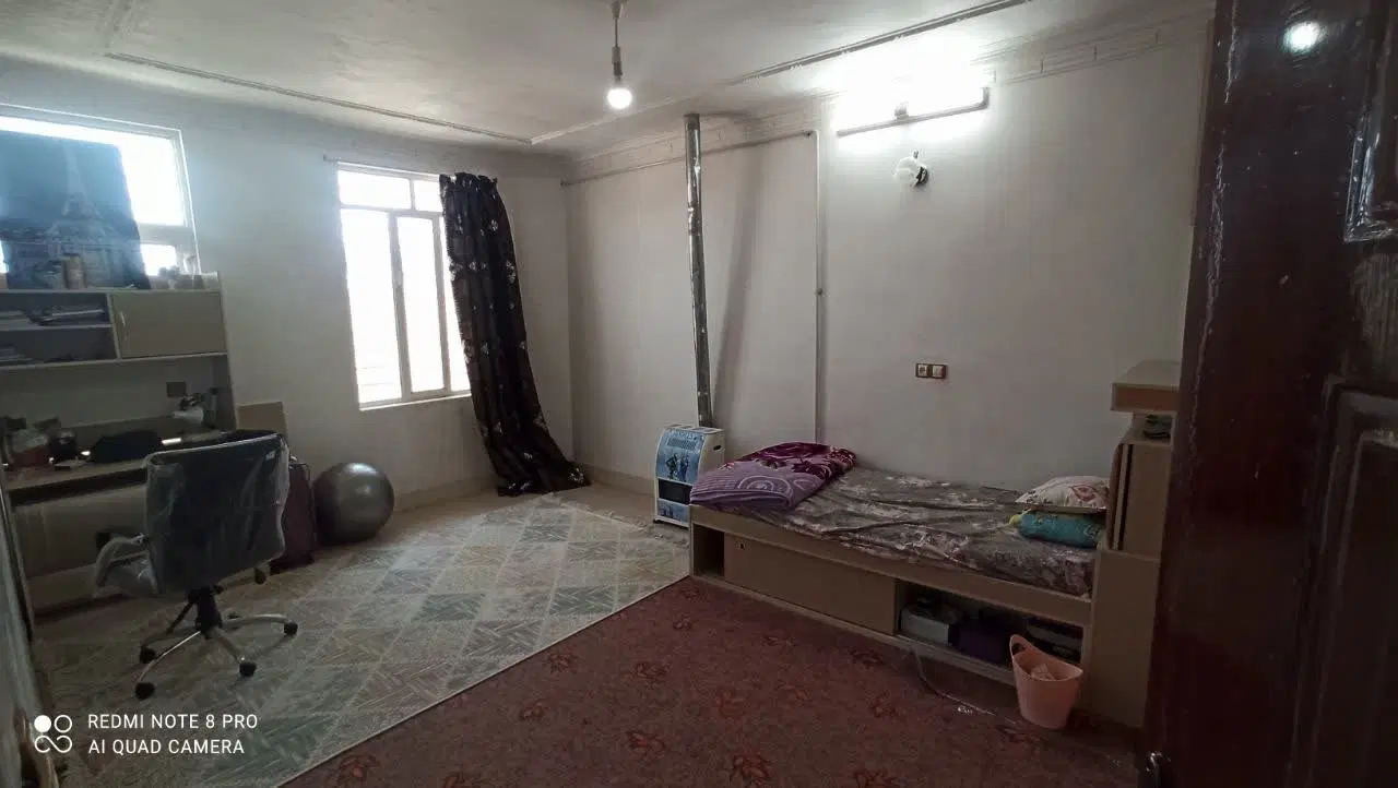 آپارتمان کرایه
