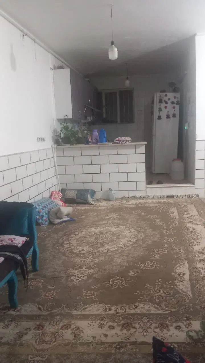 اجاره خانه ویلایی