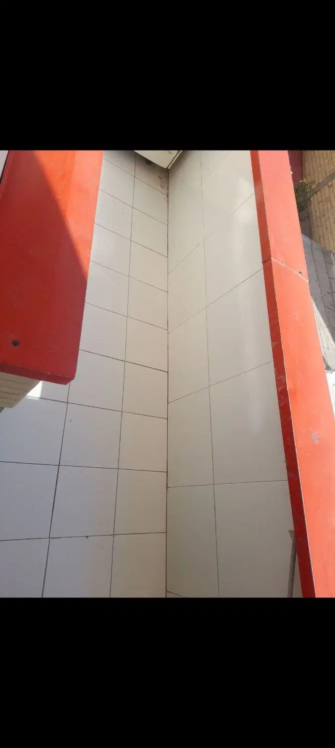 اجاره مغازه تجاری