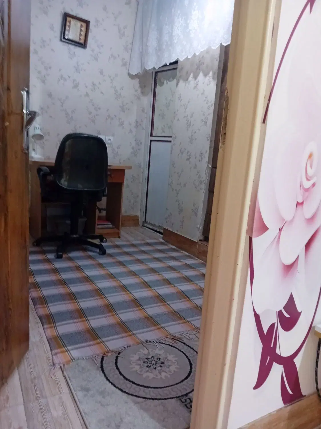 خانه ویلایی