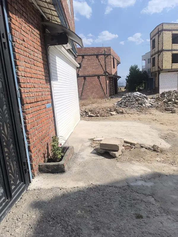 اجاره پارکینک