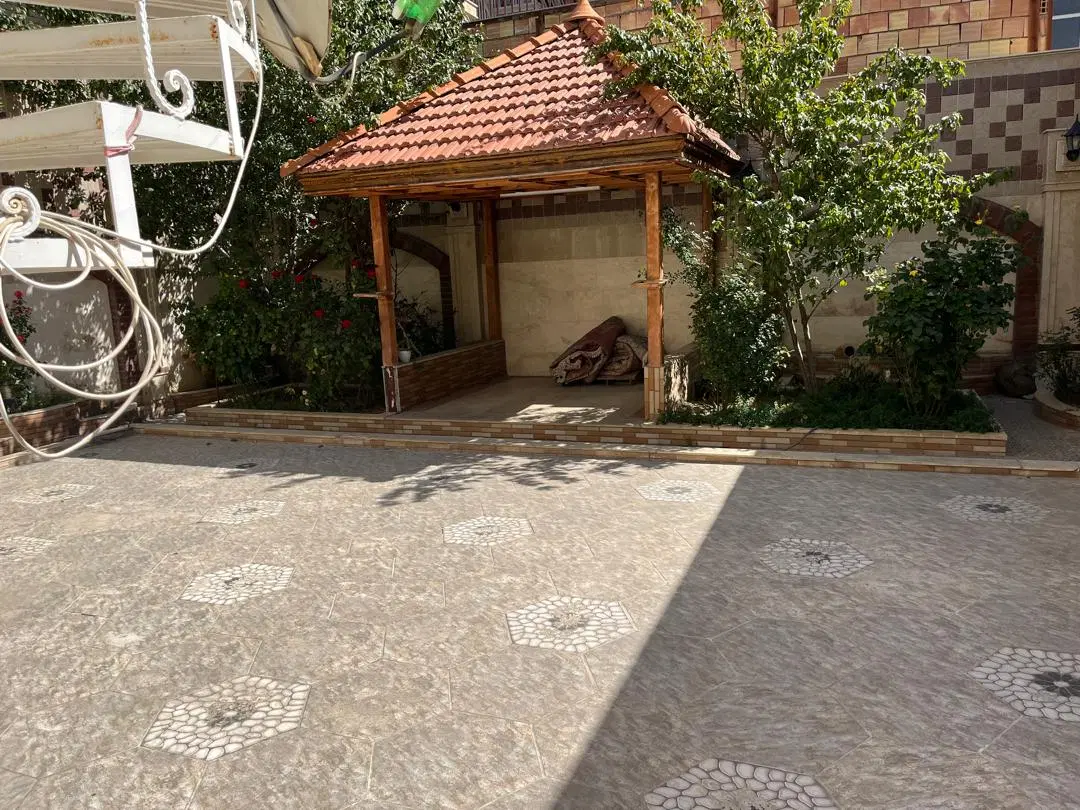 ۸شهریور خیابان عارف