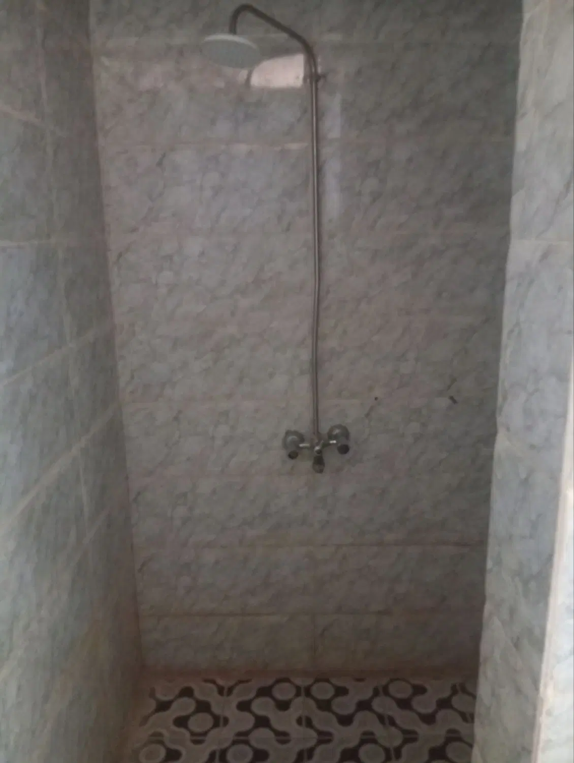خانه ۷۵متری سند تک برگ