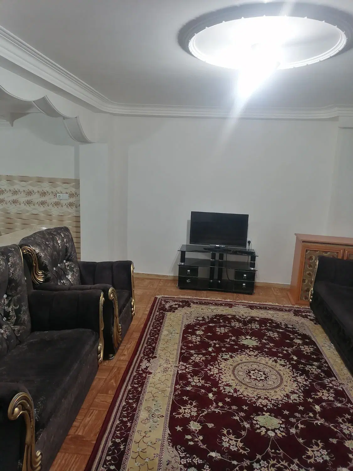 اجاره سوئیت