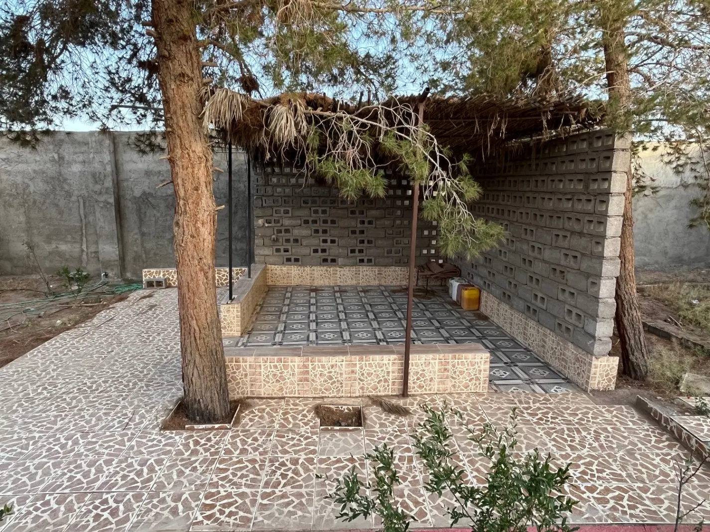فروش خانه ویلایی