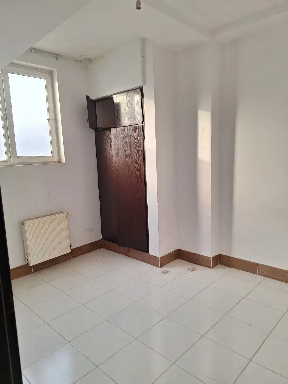 اجاره منزل مسکونی ۶۰ متر پردیسان